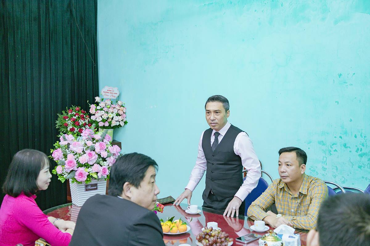 anh tin bai